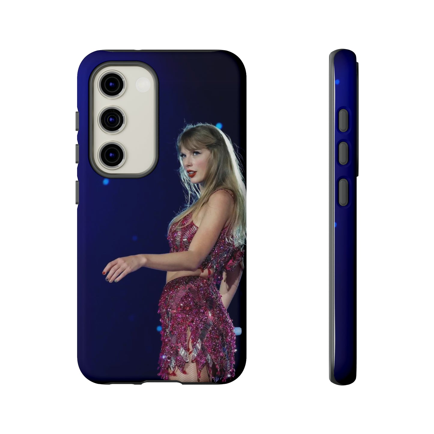 Taylor Swift Phone Case