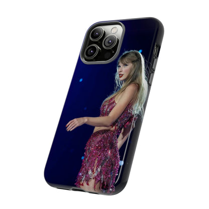 Taylor Swift Phone Case