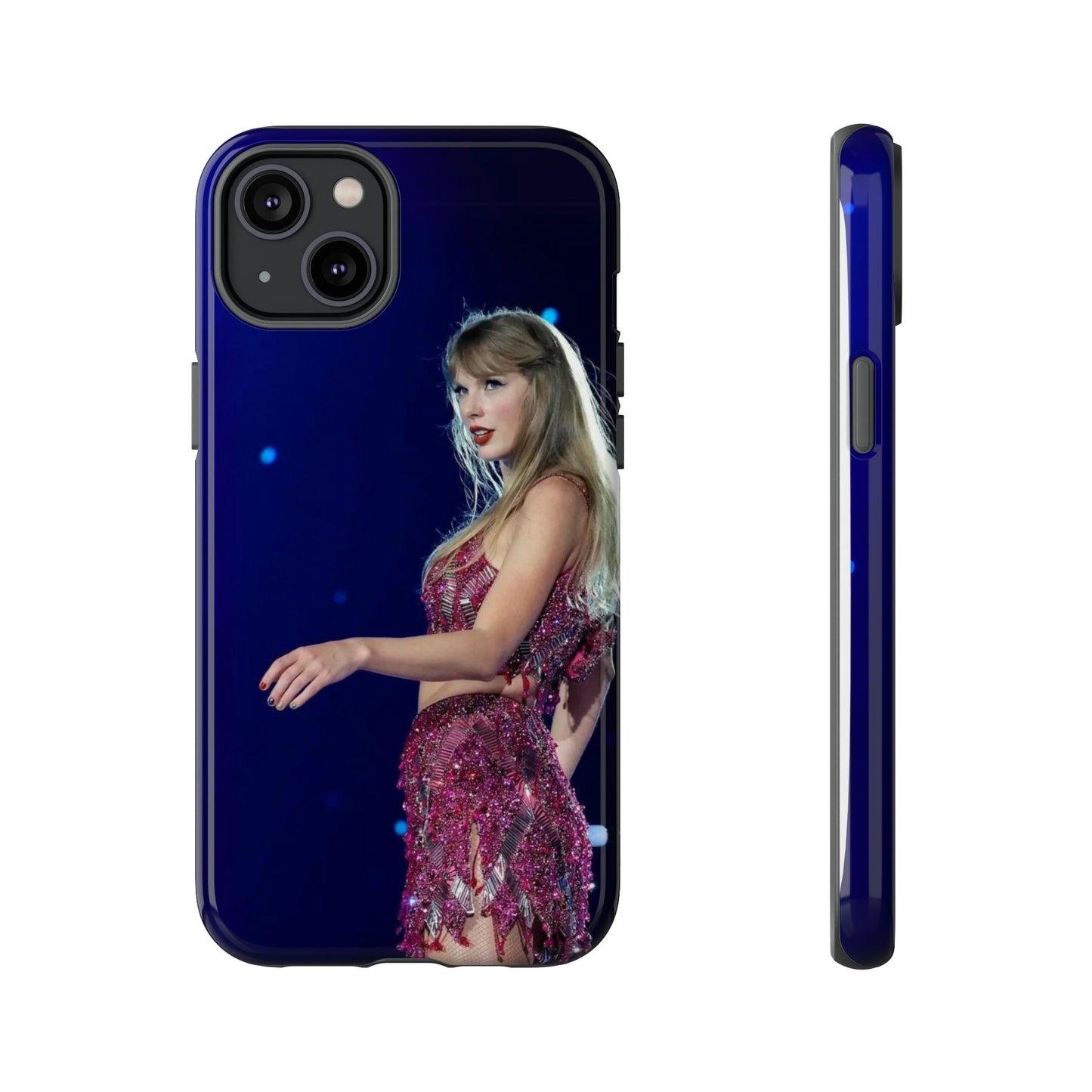 Taylor Swift Phone Case
