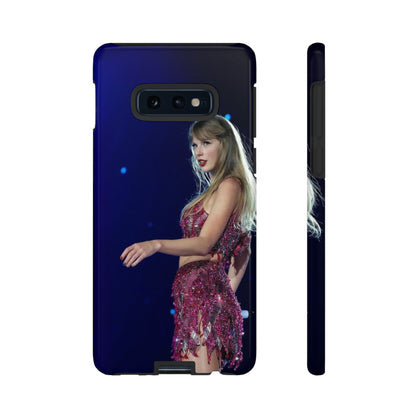 Taylor Swift Phone Case