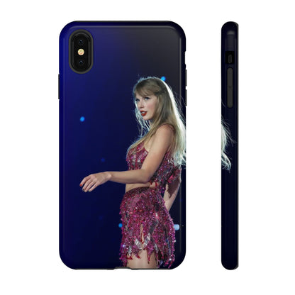 Taylor Swift Phone Case