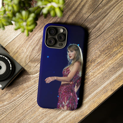 Taylor Swift Phone Case