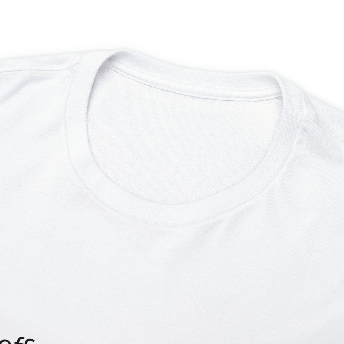 The office Christmas party is a great opportunity to catch up with people you haven’t seen for 20 minutes