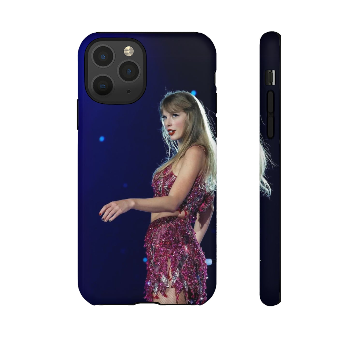 Taylor Swift Phone Case