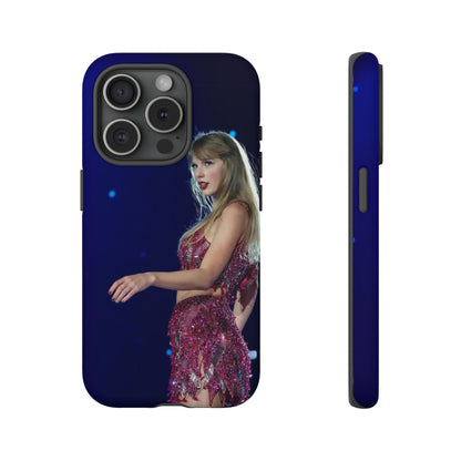 Taylor Swift Phone Case