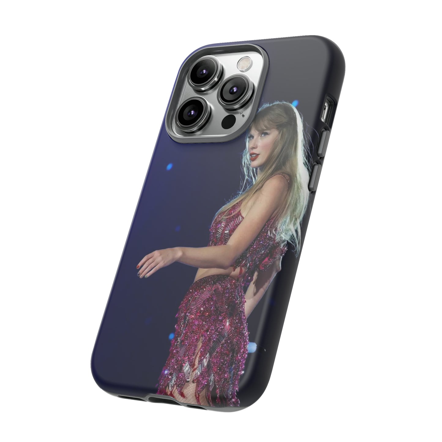 Taylor Swift Phone Case