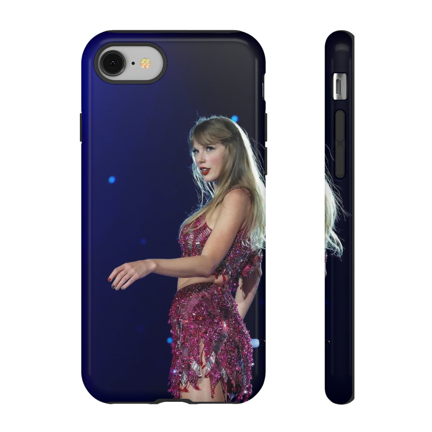 Taylor Swift Phone Case