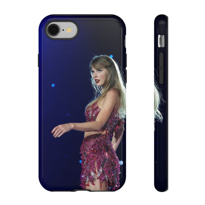 Taylor Swift Phone Case