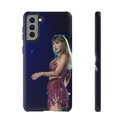 Taylor Swift Phone Case