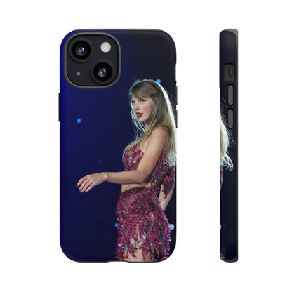 Taylor Swift Phone Case