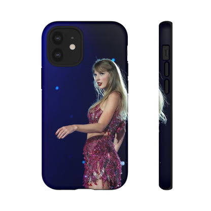 Taylor Swift Phone Case