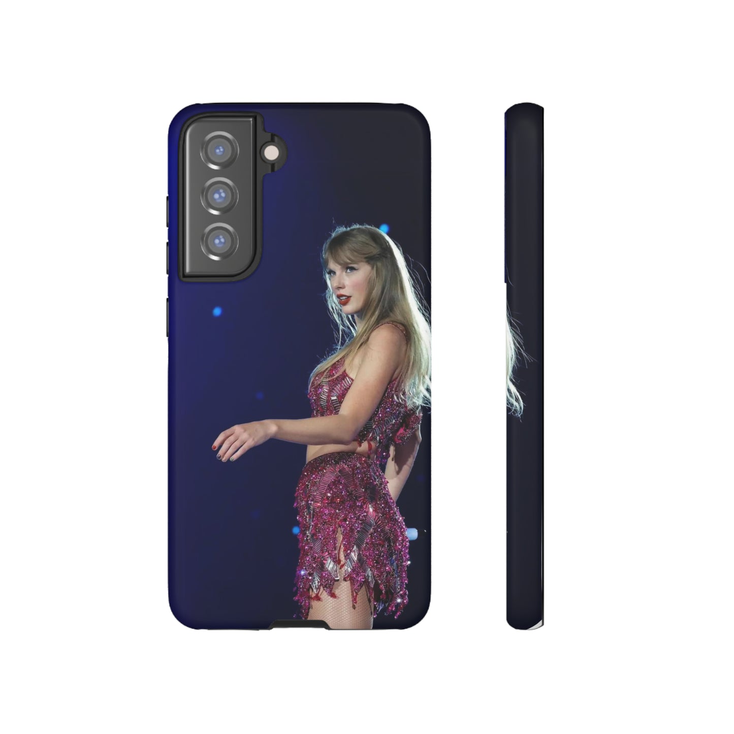 Taylor Swift Phone Case