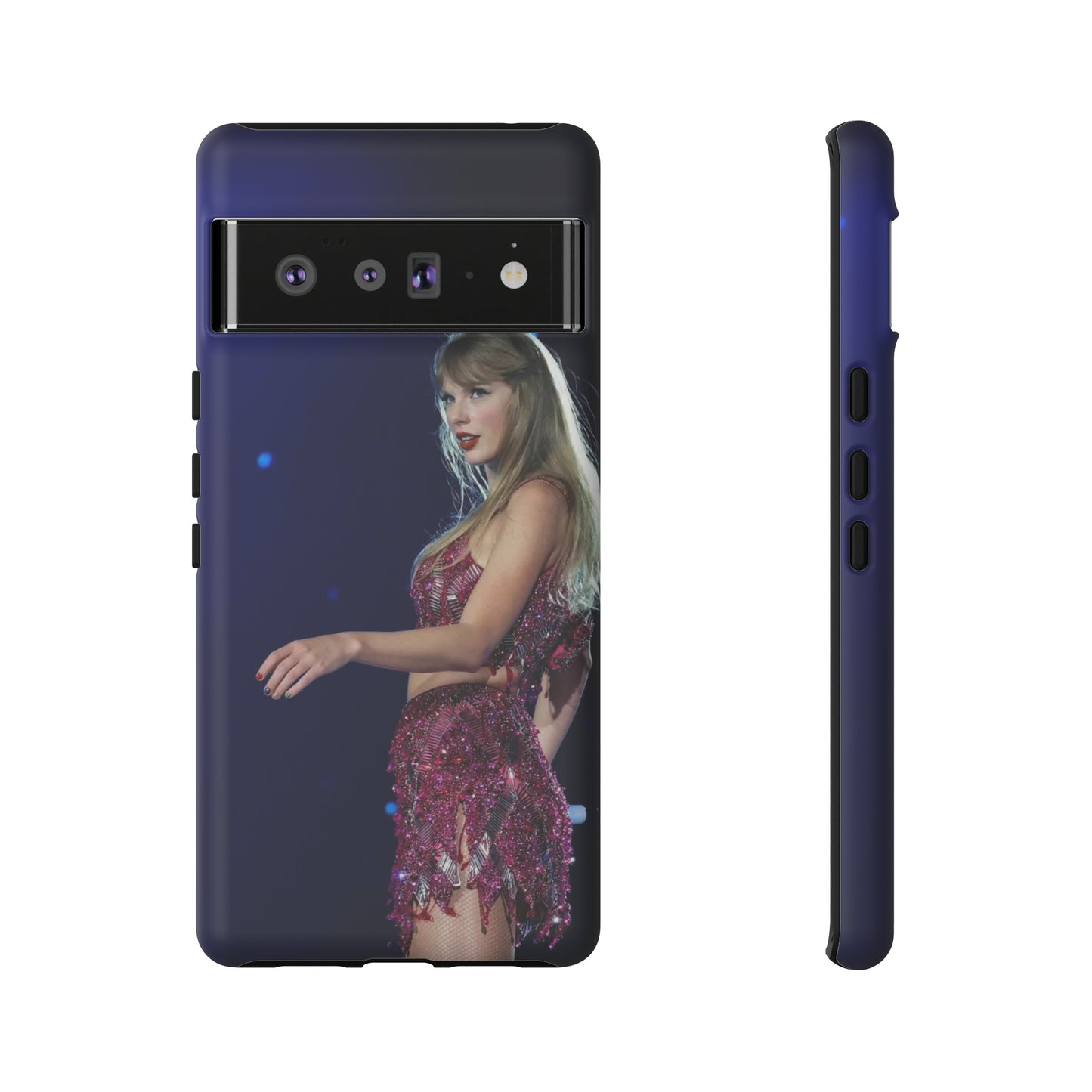 Taylor Swift Phone Case