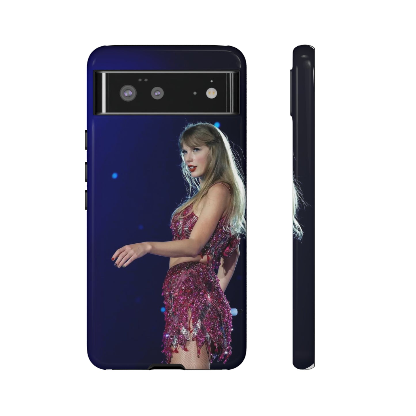 Taylor Swift Phone Case
