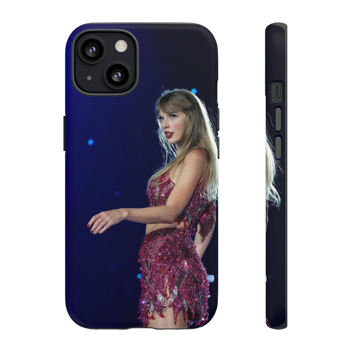 Taylor Swift Phone Case