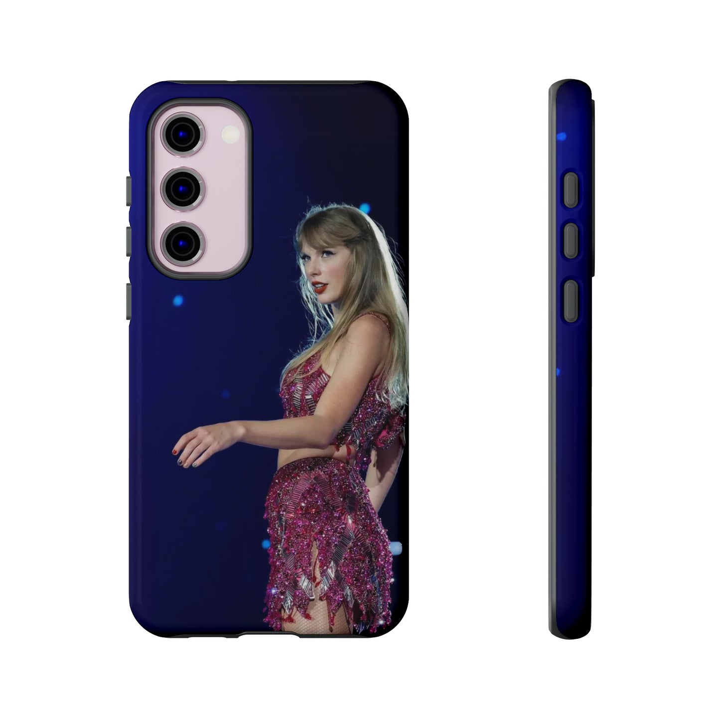 Taylor Swift Phone Case