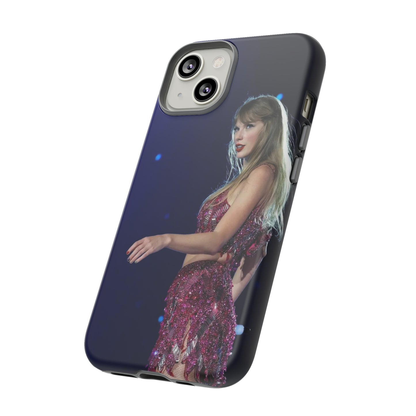 Taylor Swift Phone Case