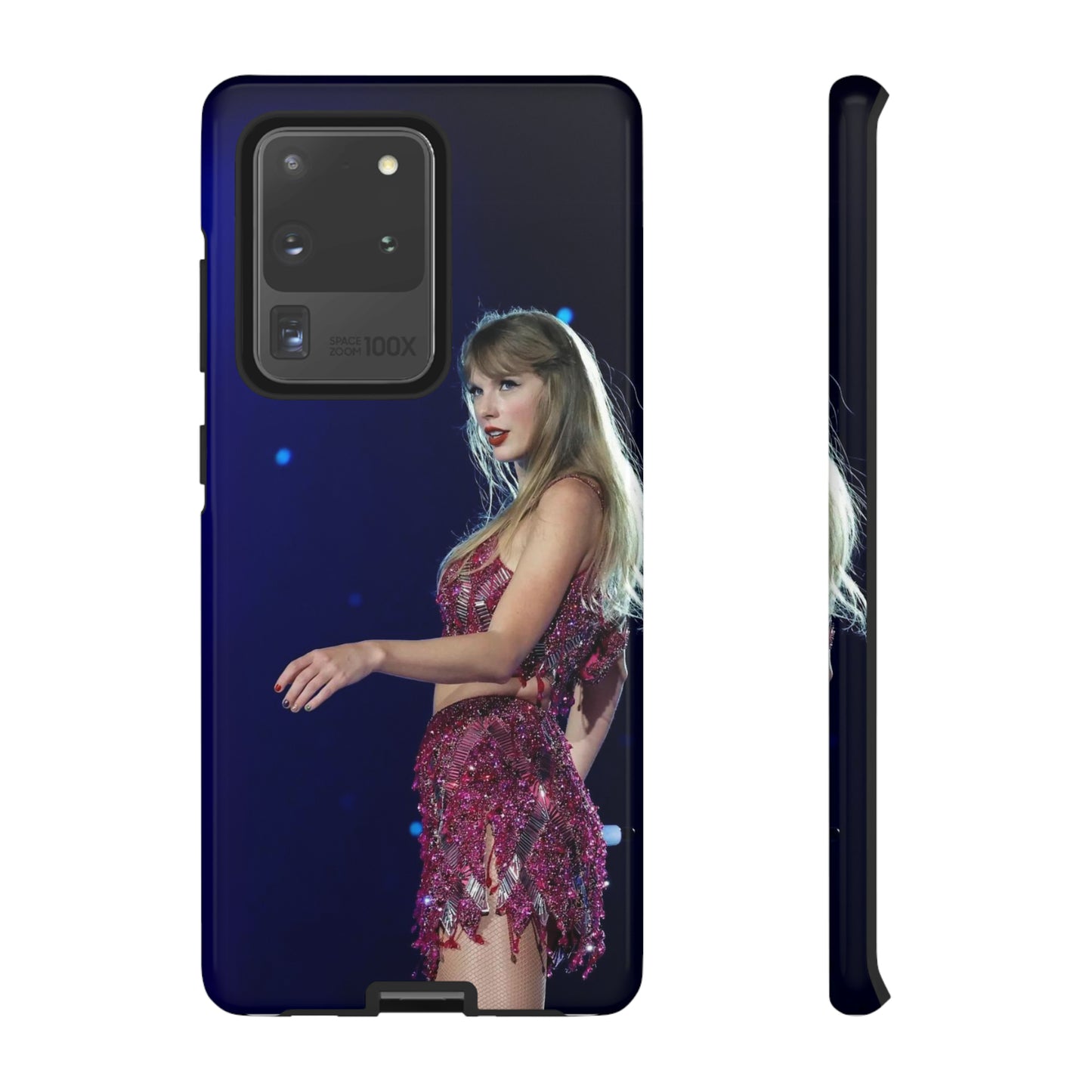 Taylor Swift Phone Case