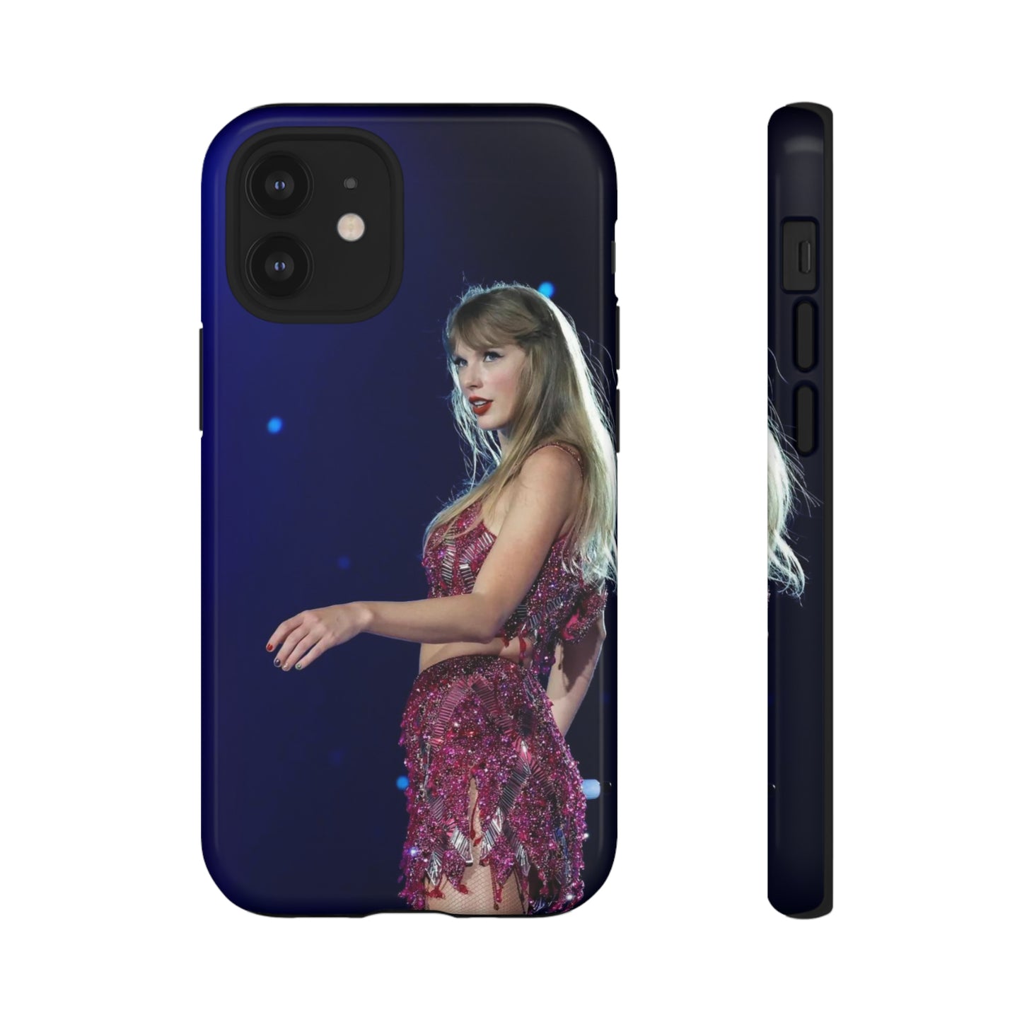Taylor Swift Phone Case