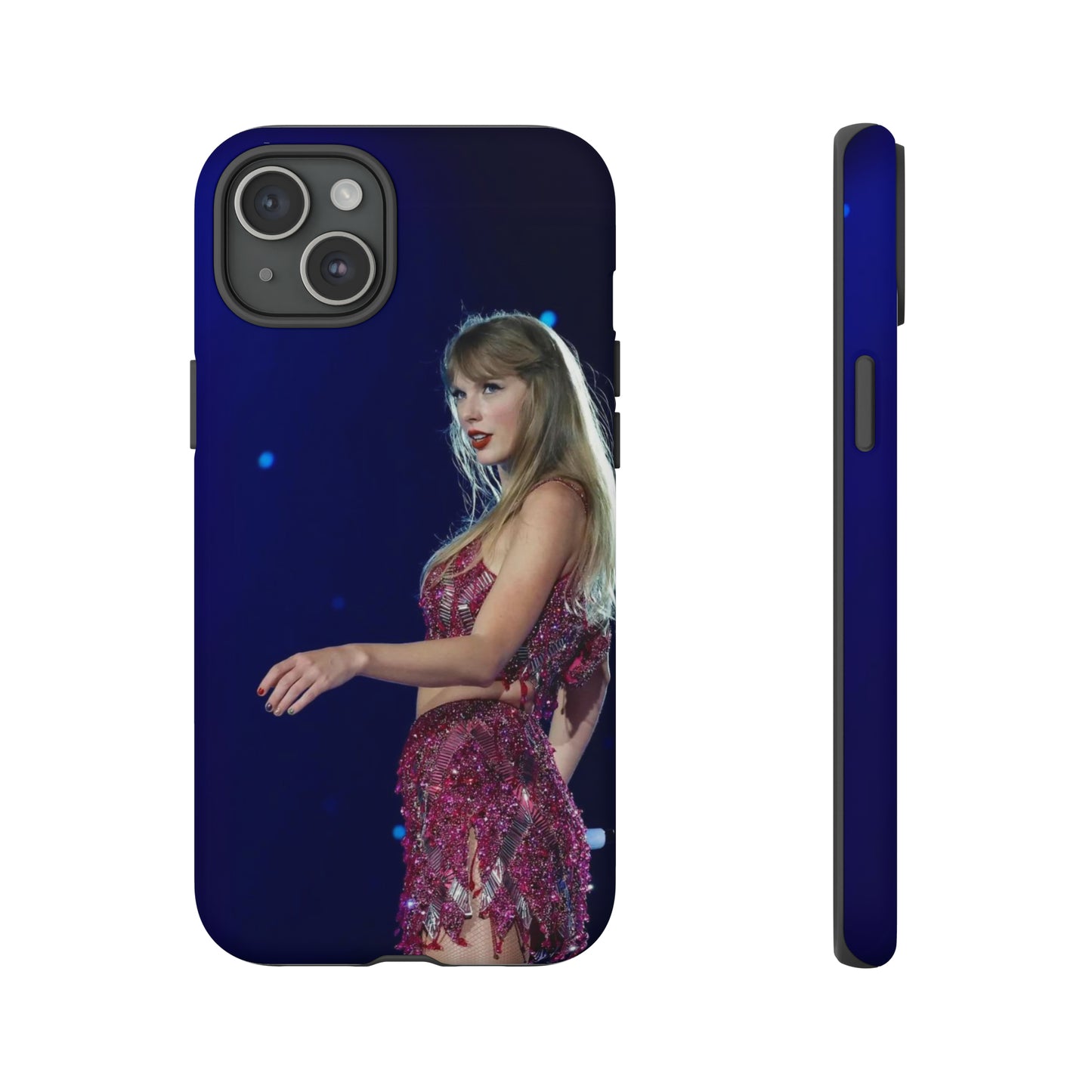 Taylor Swift Phone Case