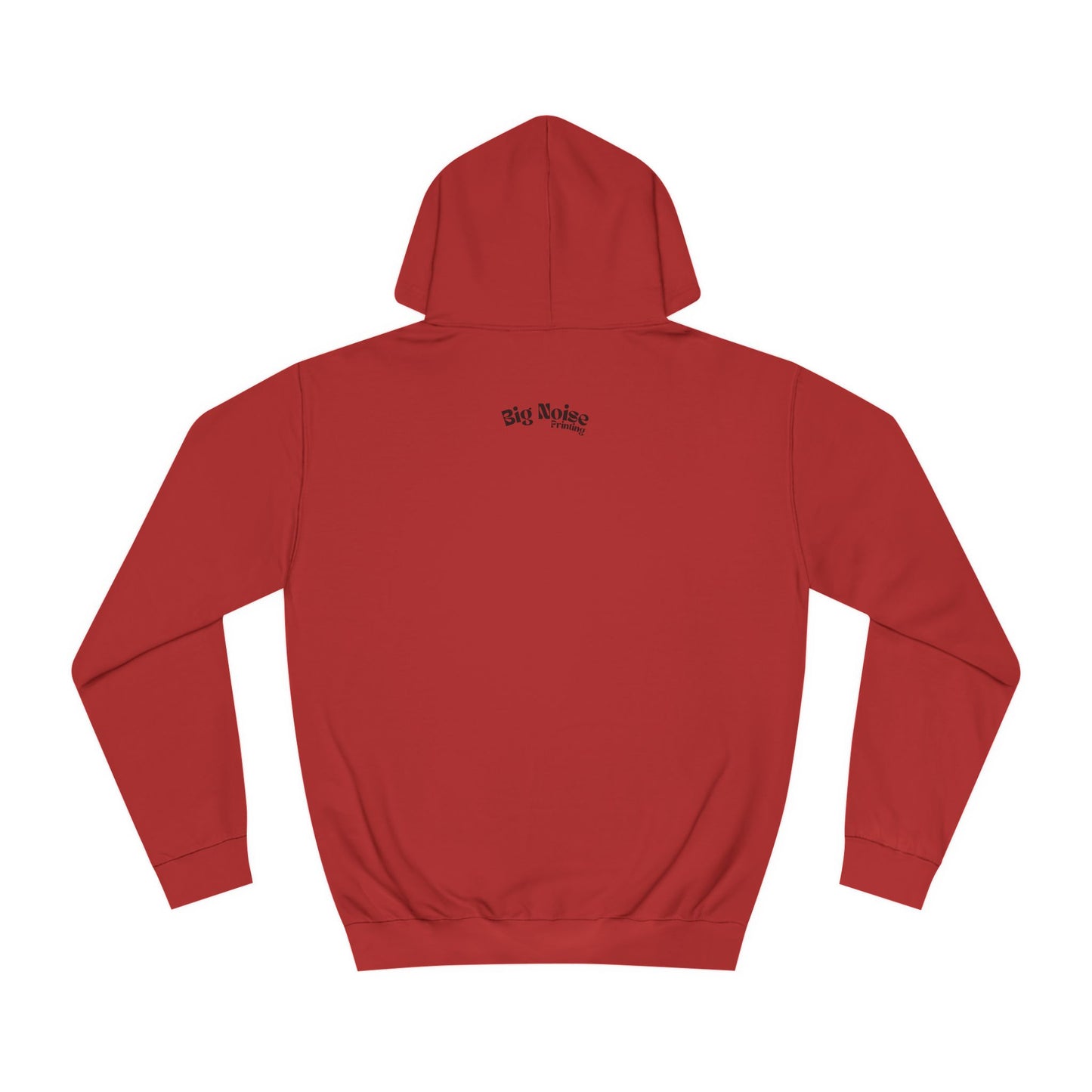 F1 Ferrari Unisex Hoodie - Lewis Hamilton Design