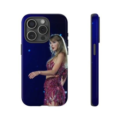 Taylor Swift Phone Case