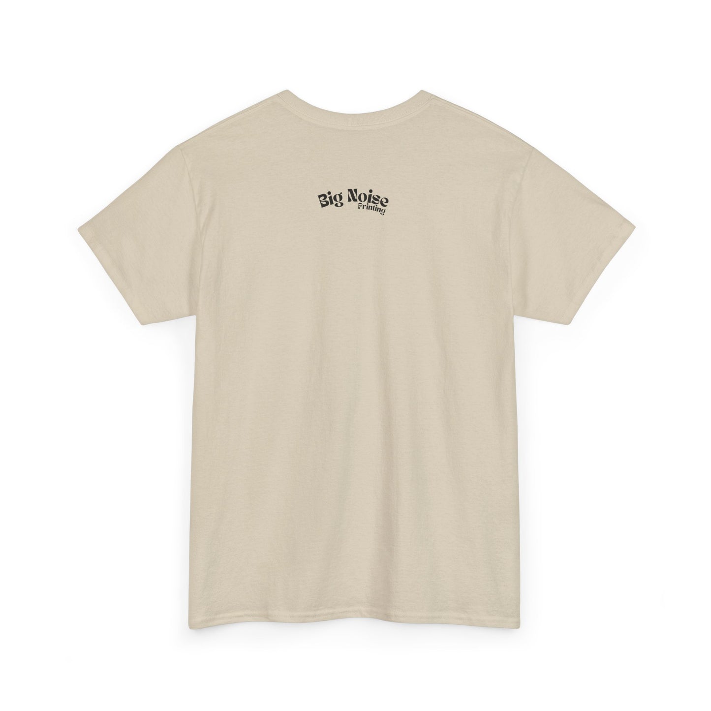 Tee Sabrina Carpenter Short n Sweet Unisex Heavy Cotton