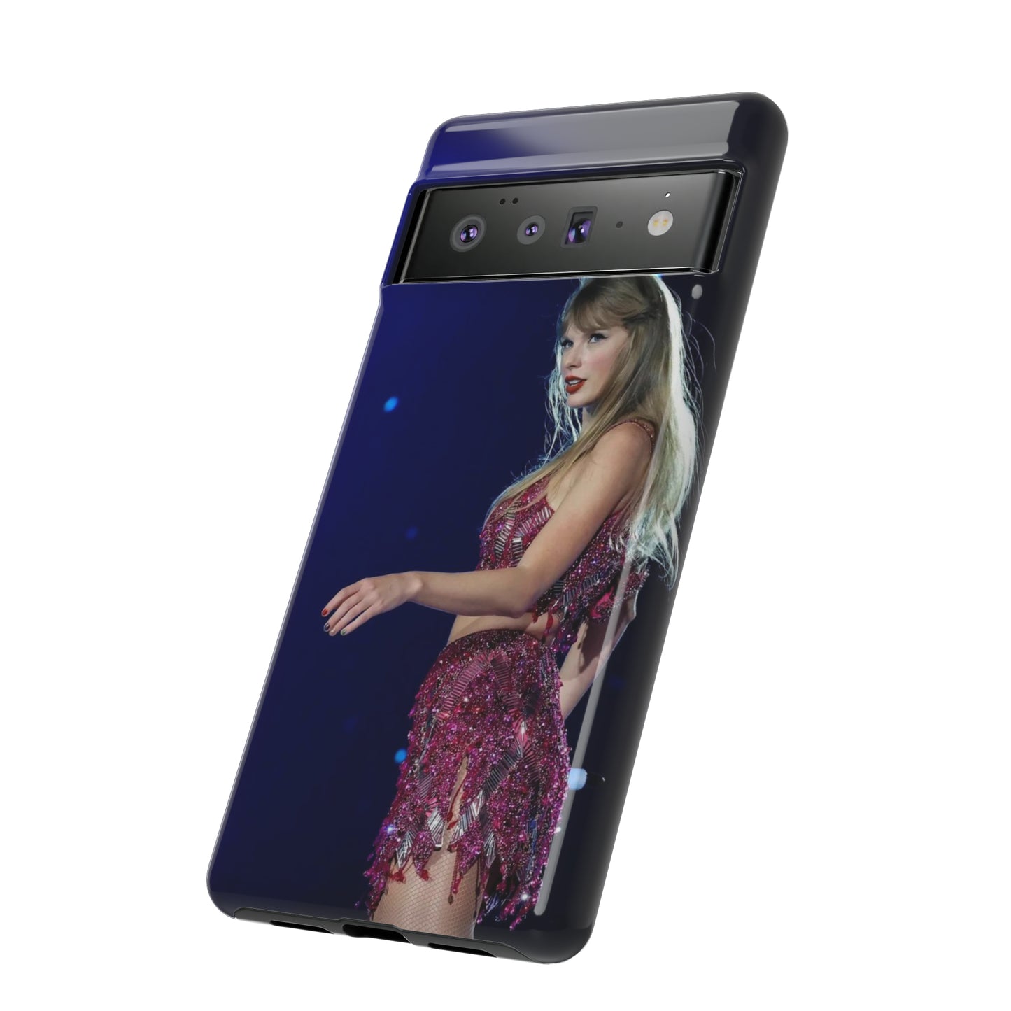 Taylor Swift Phone Case