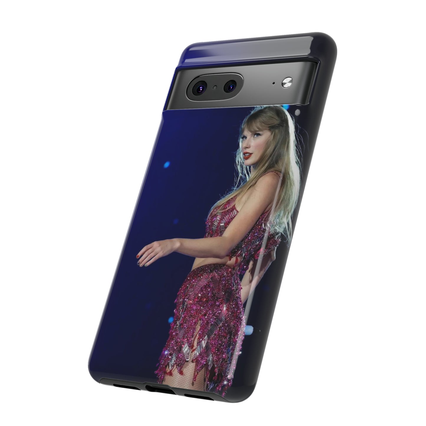 Taylor Swift Phone Case