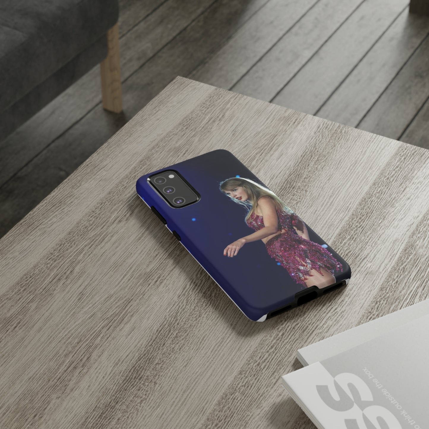 Taylor Swift Phone Case