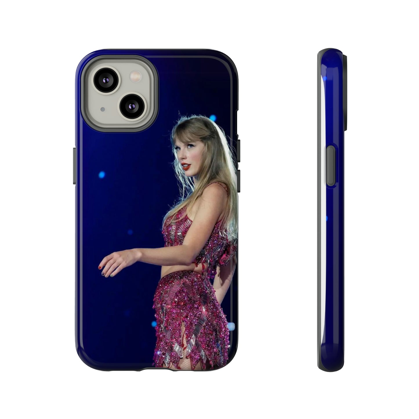 Taylor Swift Phone Case