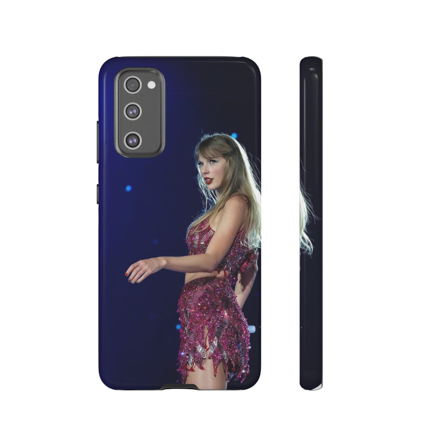 Taylor Swift Phone Case