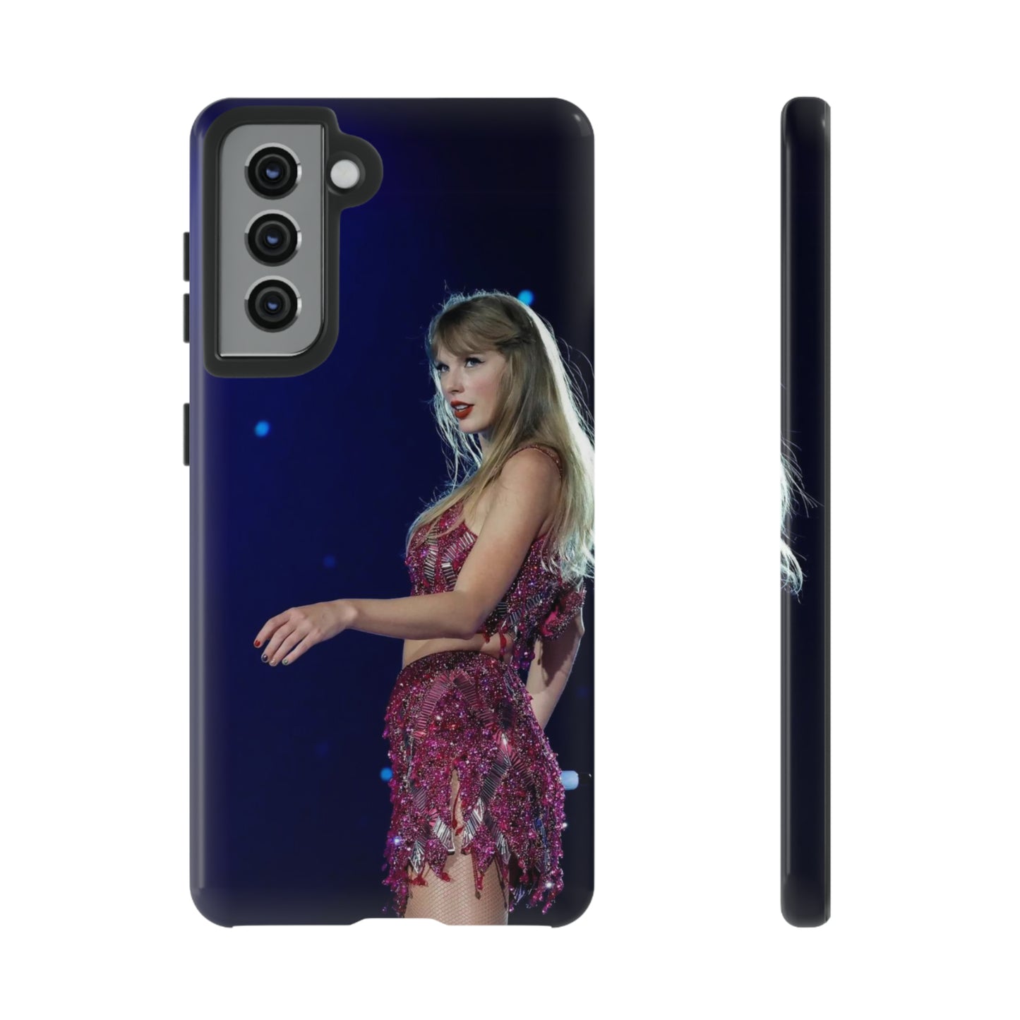 Taylor Swift Phone Case