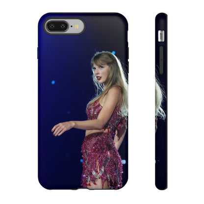 Taylor Swift Phone Case