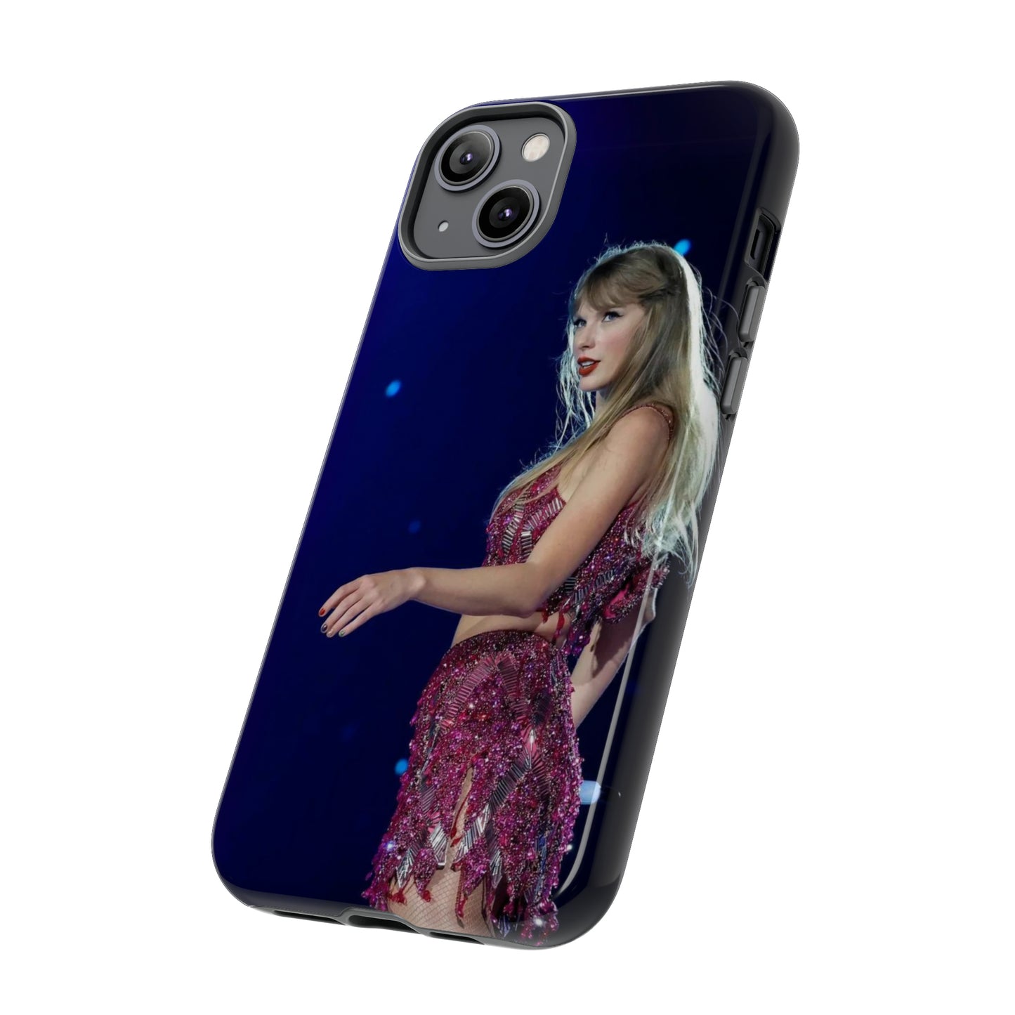 Taylor Swift Phone Case