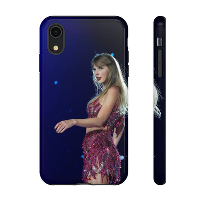 Taylor Swift Phone Case