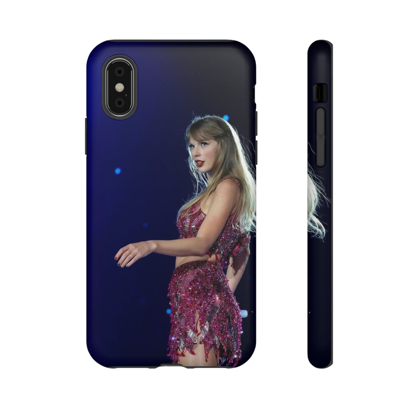 Taylor Swift Phone Case