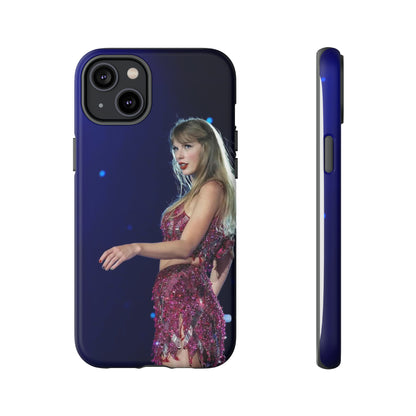 Taylor Swift Phone Case
