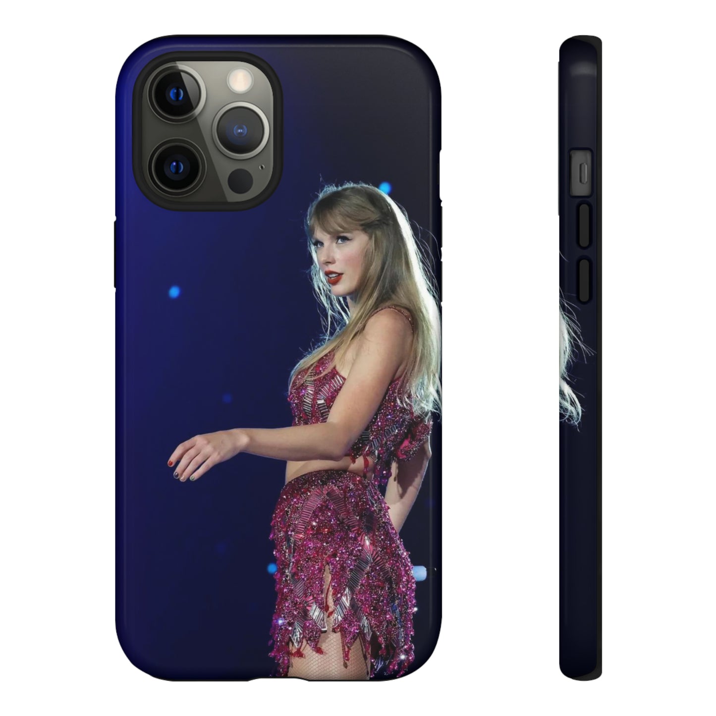 Taylor Swift Phone Case