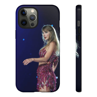 Taylor Swift Phone Case