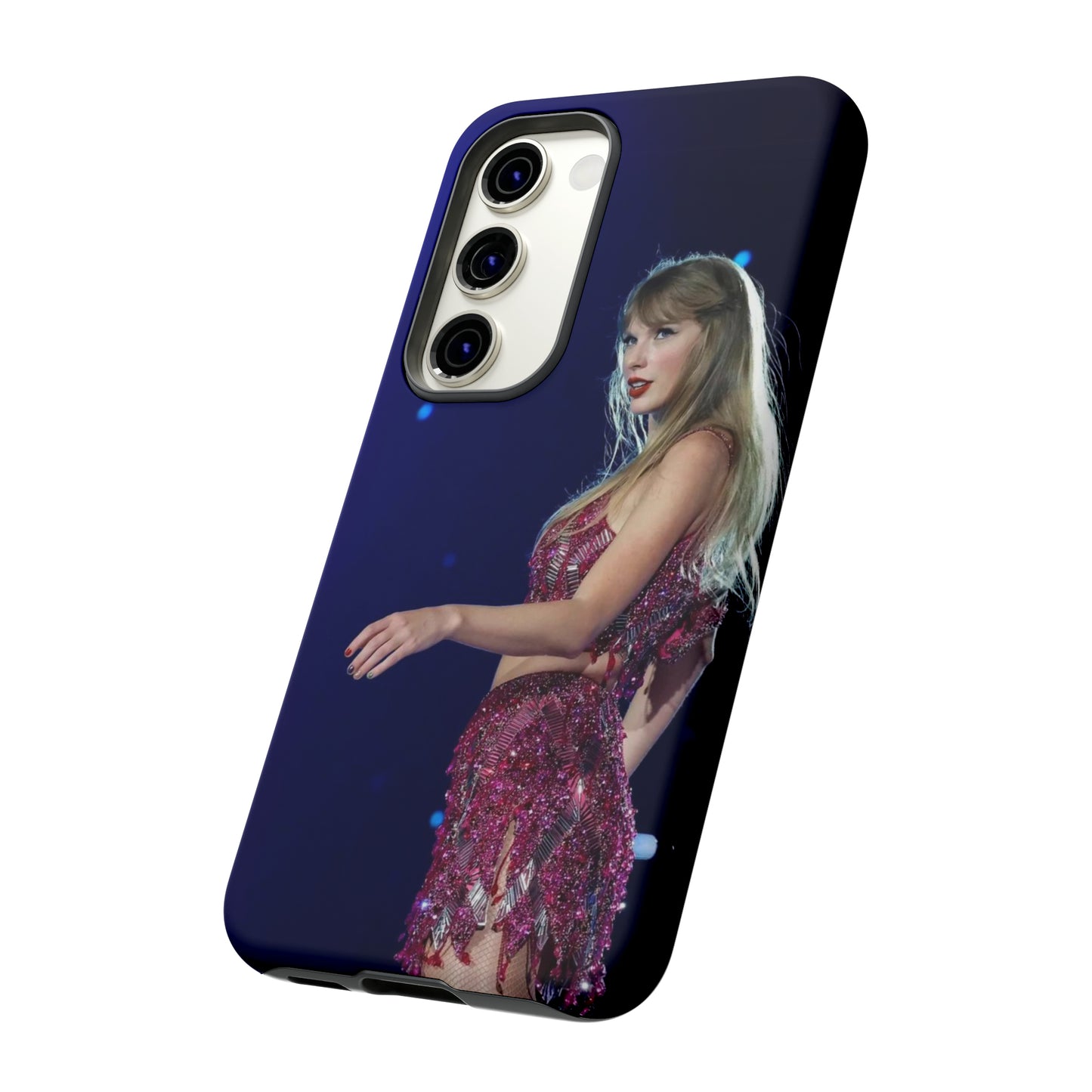 Taylor Swift Phone Case