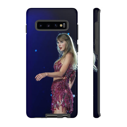 Taylor Swift Phone Case