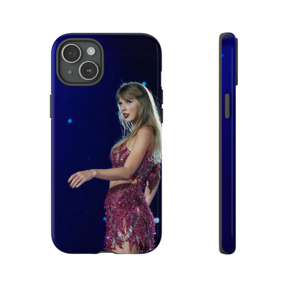 Taylor Swift Phone Case