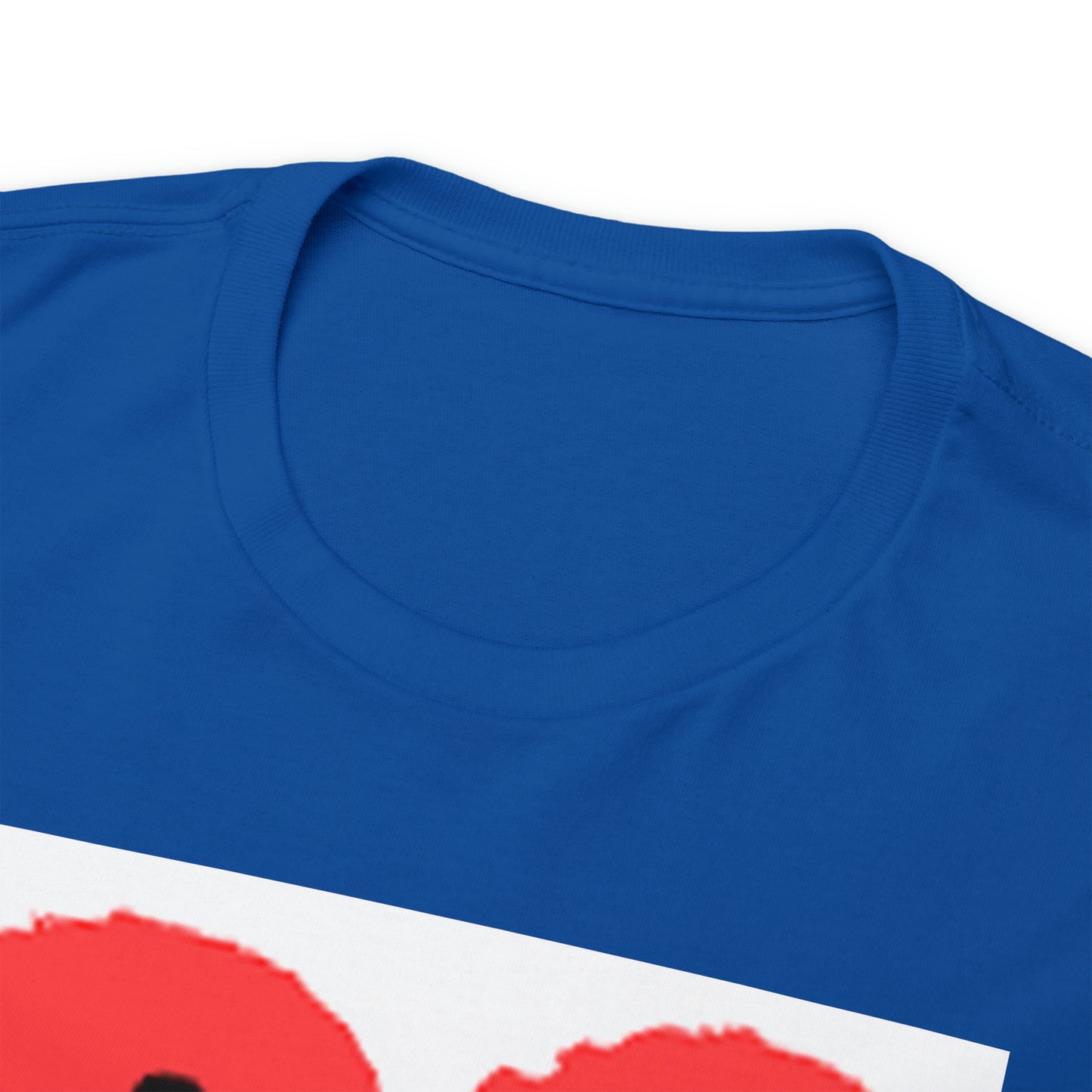 pride month unisex tee