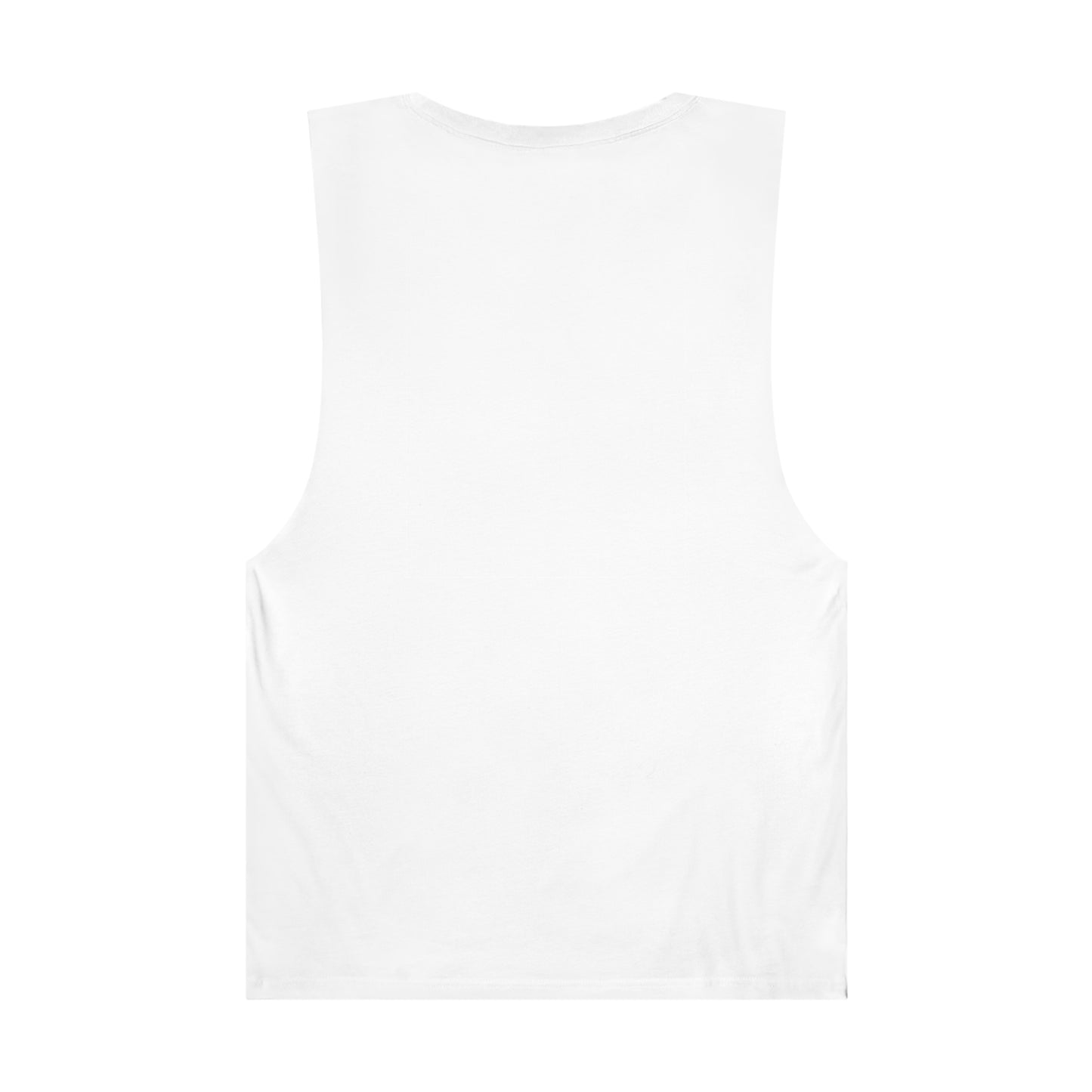 unisex gay pride tank top