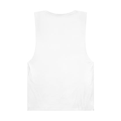 unisex gay pride tank top