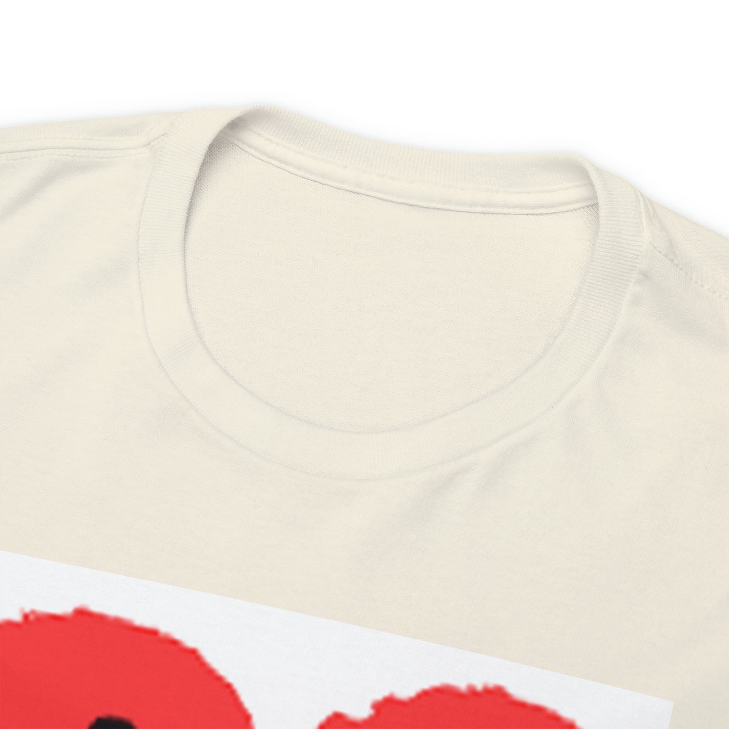 pride month unisex tee