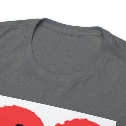 pride month unisex tee