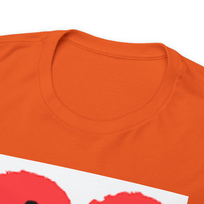 pride month unisex tee