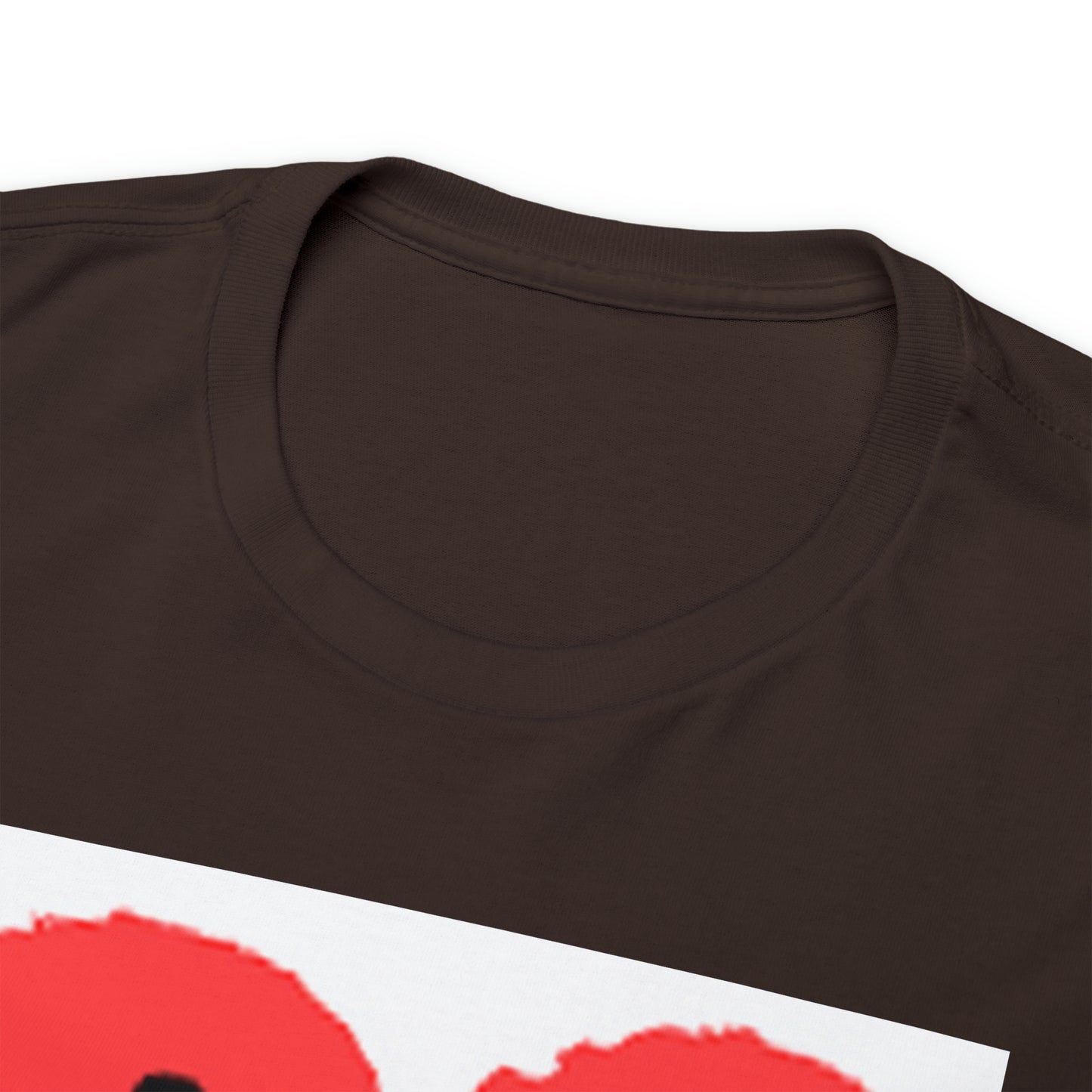 pride month unisex tee